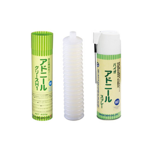 過酢酸製剤 SHINYO PAA 新洋技研工業株式会社|サーマルタンク製造元・発酵醸造温度管理